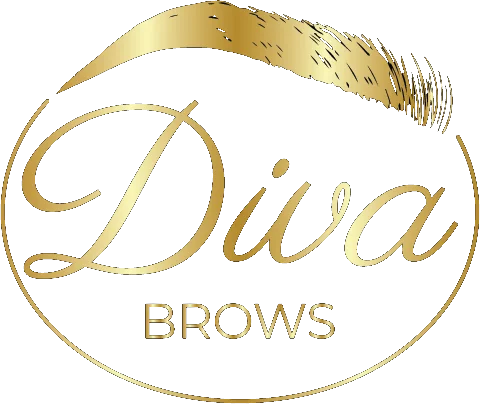 Diva Brows